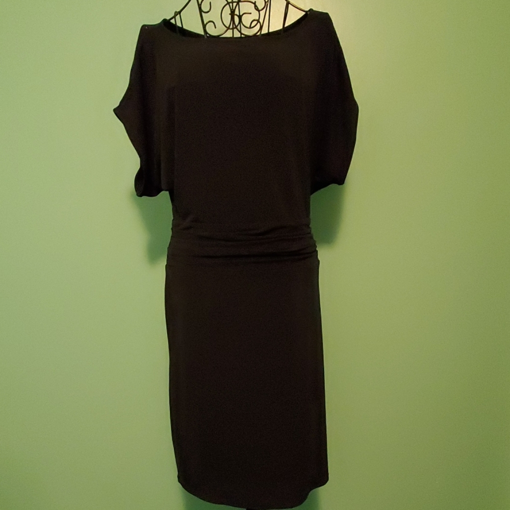 Ann Taylor dress